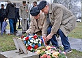 15_AET 30 JAN 2025-62